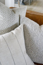 Load image into Gallery viewer, The Opal Pillow Cover
