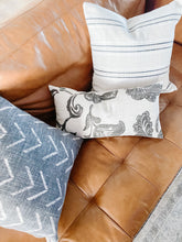 Load image into Gallery viewer, The Lottie