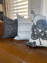 Load image into Gallery viewer, The Willow