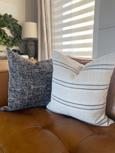 Load image into Gallery viewer, The Willow