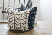 Load image into Gallery viewer, The Adele Pillow Cover