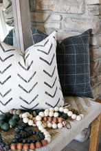 Load image into Gallery viewer, The Adele Pillow Cover