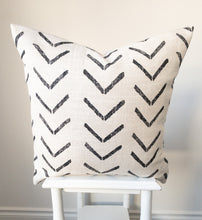 Load image into Gallery viewer, The Adele Pillow Cover