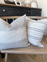 Load image into Gallery viewer, The Willow