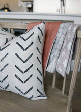 Load image into Gallery viewer, The Adele Pillow Cover