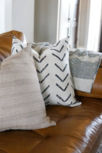 Load image into Gallery viewer, The Adele Pillow Cover