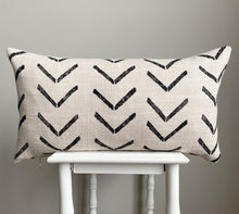 Load image into Gallery viewer, The Adele Pillow Cover