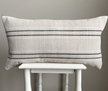 Load image into Gallery viewer, The Willow