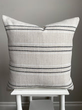 Load image into Gallery viewer, The Willow