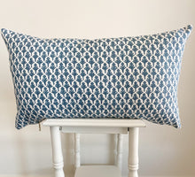 Load image into Gallery viewer, The Gia Pillow Cover