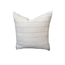 Load image into Gallery viewer, Mable Pillow Cover