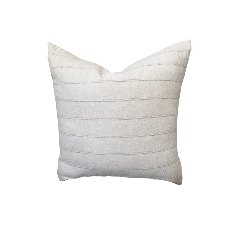 Mable Pillow Cover